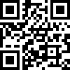 https://khabaronline.ir/xnZMP