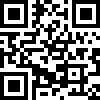 https://khabaronline.ir/x84rT