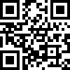https://khabaronline.ir/xn5SF