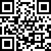 https://khabaronline.ir/xhQLr