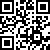 https://khabaronline.ir/xhvb7
