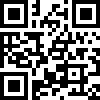 https://khabaronline.ir/xTNT