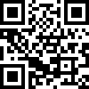 https://khabaronline.ir/xnxL2
