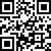 https://khabaronline.ir/x5BNg