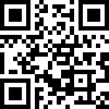 https://khabaronline.ir/xgtDr
