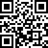 https://khabaronline.ir/xp6L2