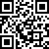 https://khabaronline.ir/x476y