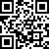 https://khabaronline.ir/xdGgR