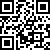 https://khabaronline.ir/xpQs4