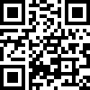 https://khabaronline.ir/xdS2H
