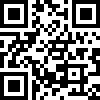 https://khabaronline.ir/xdtBR