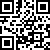 https://khabaronline.ir/xfTQT