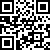 https://khabaronline.ir/xkvXj