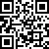 https://khabaronline.ir/x8H5h