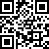 https://khabaronline.ir/xdyjT