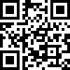 https://khabaronline.ir/x7tmP