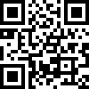 https://khabaronline.ir/xq3pn