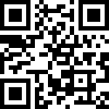 https://khabaronline.ir/x874v