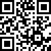https://khabaronline.ir/xmjPF