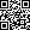 https://khabaronline.ir/xg58N