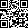 https://khabaronline.ir/x5c7v