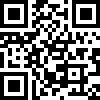 https://khabaronline.ir/x8rGG