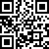 https://khabaronline.ir/xfqQp