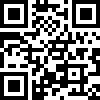 https://khabaronline.ir/xdynS