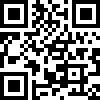 https://khabaronline.ir/x6hpW
