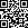 https://khabaronline.ir/xdZBL