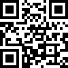 https://khabaronline.ir/xkmdm