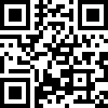 https://khabaronline.ir/x8L6D