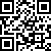 https://khabaronline.ir/x8YJr