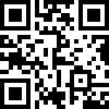 https://khabaronline.ir/xmVCY