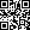 https://khabaronline.ir/xq6mL