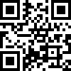 https://khabaronline.ir/xhttQ