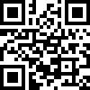 https://khabaronline.ir/x3rT