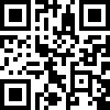 https://khabaronline.ir/xhbQK