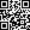 https://khabaronline.ir/x4BDB