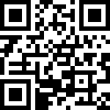 https://khabaronline.ir/xgHGb