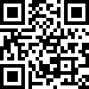 https://khabaronline.ir/x8ssG