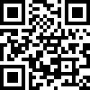 https://khabaronline.ir/xnyC3