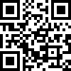 https://khabaronline.ir/x4Mvc