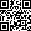 https://khabaronline.ir/x3MVT