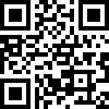https://khabaronline.ir/xdrYy