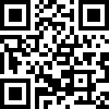 https://khabaronline.ir/xpNZc