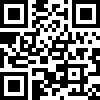 https://khabaronline.ir/xqvwS