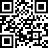 https://khabaronline.ir/xgxJr