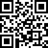 https://khabaronline.ir/x46tY