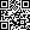 https://khabaronline.ir/x4xzs